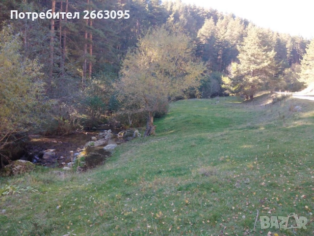 Парцел с. Добърско , снимка 6 - Парцели - 53279125