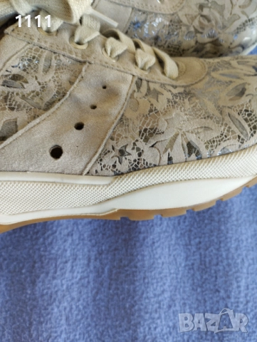 Обувки Helvesko номер 41., снимка 9 - Дамски ежедневни обувки - 51825539