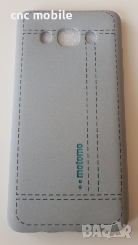 Samsung Galaxy J5 2016 - Samsung J5 2016 - Samsung SM-J510 калъф / case, снимка 9 - Калъфи, кейсове - 46103280