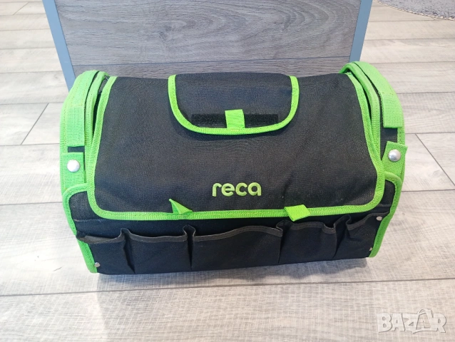 Reca чанта сак за инструменти 