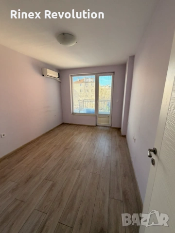 Тристаен апартамент под наем в Центъра, снимка 6 - Апартаменти - 54113689