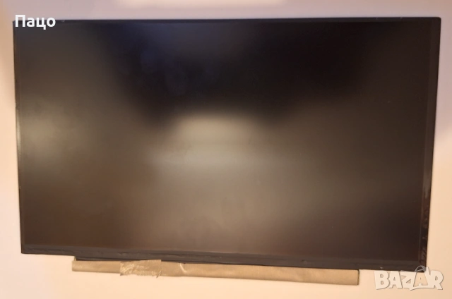 Екран за лаптоп 11.6'' HD, снимка 4 - Части за лаптопи - 53910238