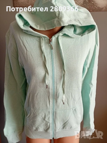 дамски горнища топ цена, снимка 4 - Якета - 53539701