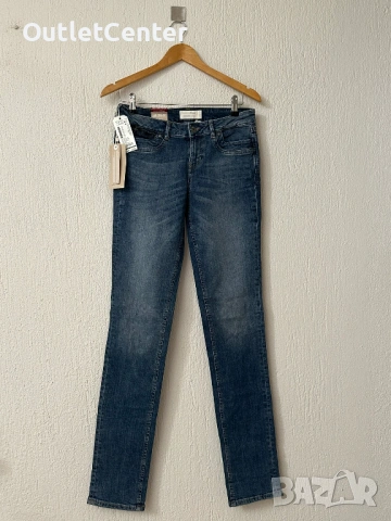 Дънки Tom Tailor, снимка 2 - Дънки - 53983540