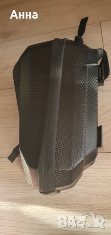 Твърд калъф за скутер тип чанта за тротинетка, снимка 3 - Велосипеди - 52656283