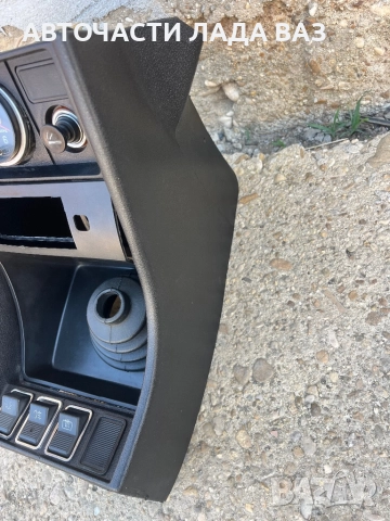 Lada/Лада 2107 барче комплект производство СССР , снимка 3 - Части - 52526469