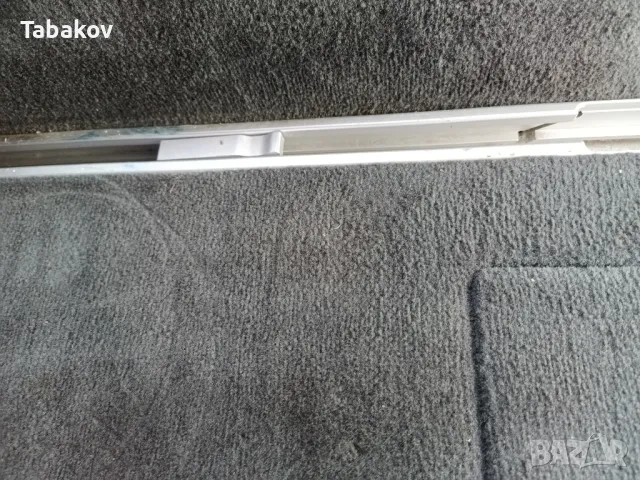 Volvo. Закачалки, закопчалки,багажник Волво, снимка 5 - Аксесоари и консумативи - 49844848