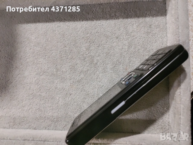 Nokia 6300 bg меню, снимка 11 - Nokia - 53836689