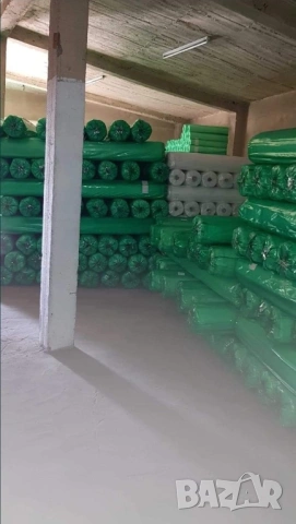 Агрил против слана 23гр. М2, снимка 4 - Други стоки за дома - 53720851