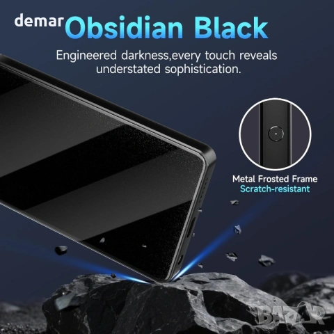 96GB MP3 и MP4 плейър, Android 14, 4-инчов IPS екран, Bluetooth и WiFi, снимка 8 - MP3 и MP4 плеъри - 53777278