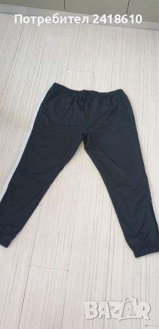 Lacoste Sport Trackpants Mens Size 8 - 3XL ОРИГИНАЛ! Мъжко Долнище!, снимка 4 - Спортни дрехи, екипи - 46623069