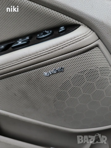 Kia Optima EX 2.4 GDI, снимка 8 - Автомобили и джипове - 54190184