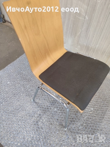 Стол /Столове внос от Австрия , снимка 8 - Столове - 51787597