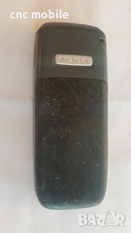 Nokia 2610 - Nokia RH-86, снимка 2 - Nokia - 47378848