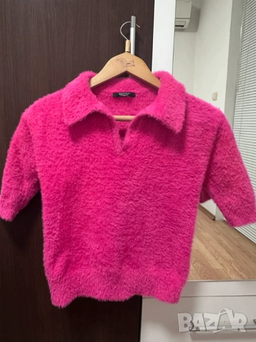 блуза на Pause