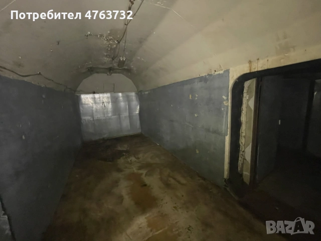 ВАГОНИ хладилни, снимка 3 - Складове - 53818831