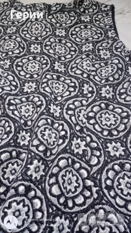 Рокли ZARA - отговаря на М размер, снимка 3 - Рокли - 52409051