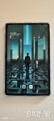 HONOR PАD X9 11.5" LTE /128GB Гаранция, снимка 4 - Таблети - 52851348