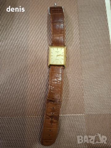 Orient vx , снимка 5 - Дамски - 52437632