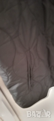 Дамско преходно яке , снимка 4 - Якета - 53681563