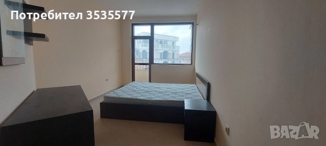 💯Продаваме двустаен апартамент до ключ в кв. #Черно #Море 1, снимка 8 - Апартаменти - 51259625