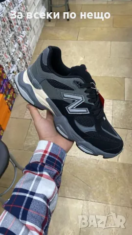 New Balance Дамски Маратонки👟Дамски Спортни Обувки Ню Баланс Код E257