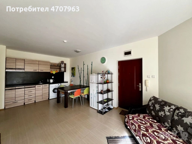 Тристаен - Равда