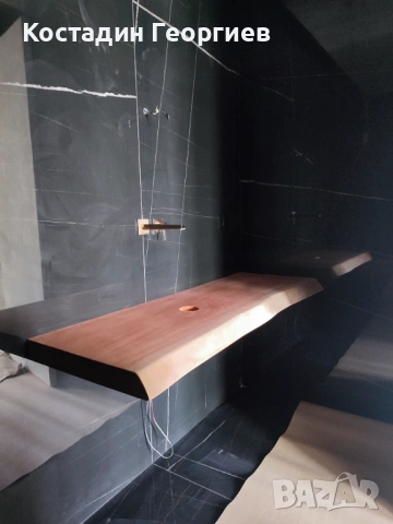 ВиК услуги – ремонт и монтаж | Пловдив и района, снимка 8 - ВиК услуги - 53871762