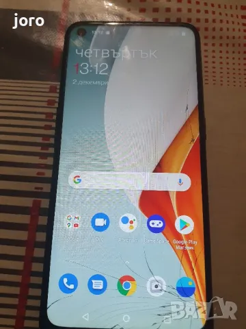 oneplus, снимка 1 - Други - 47171378