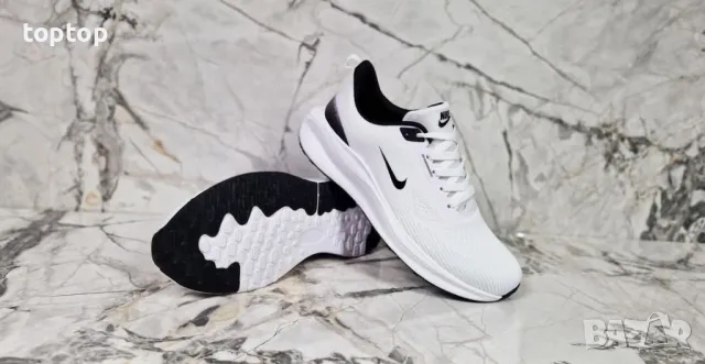 Мъжки Маратонки Топ Топ 🔥🔝🔥🔝🔥🔝🔥🔝🔥, снимка 2 - Маратонки - 49748499