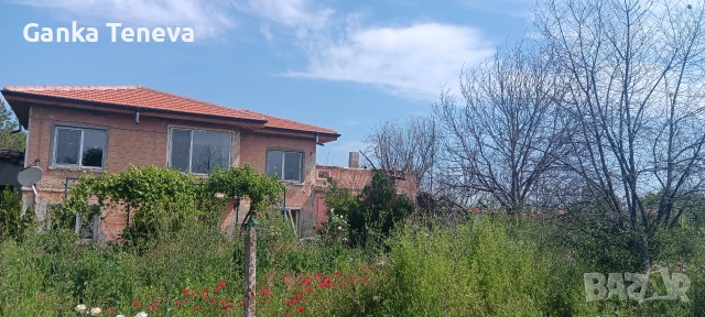 Продава се Къщата, снимка 2 - Къщи - 53140217