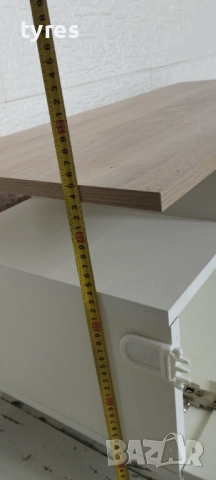 Холна секция ,много запазена , снимка 2 - Секции и витрини - 52920352