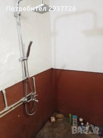 Продавам къща на 15 км.от Плевен , снимка 4 - Къщи - 51519439