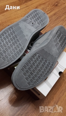 Нови летни спортни обувки No 45 , снимка 4 - Спортни обувки - 52674133