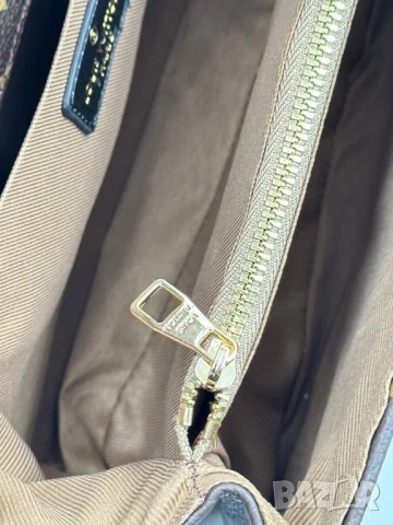 чанти louis vuitton , снимка 5 - Чанти - 51307065