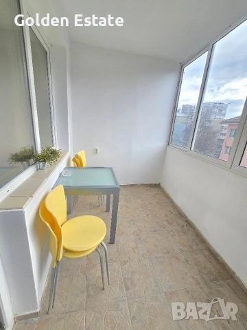 Двустаен нов обзаведен апартамент ВИНС, снимка 9 - Апартаменти - 53437164