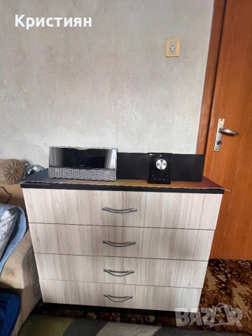 Тонколони JBL / Logitech / AEG / Bose / Yamaha, снимка 3 - Тонколони - 53292877