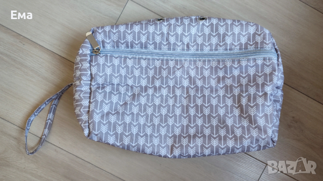 Чанта за прежда и аксесоари, снимка 2 - Други - 54036097