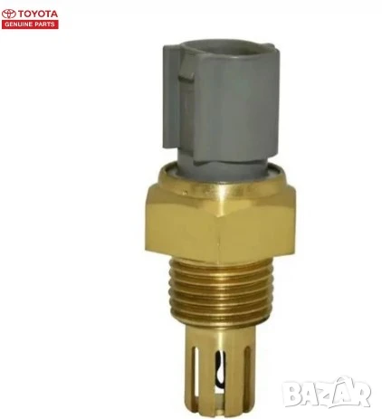 Датчик входящ въздух 89424-60010 8942460010 Toyota
