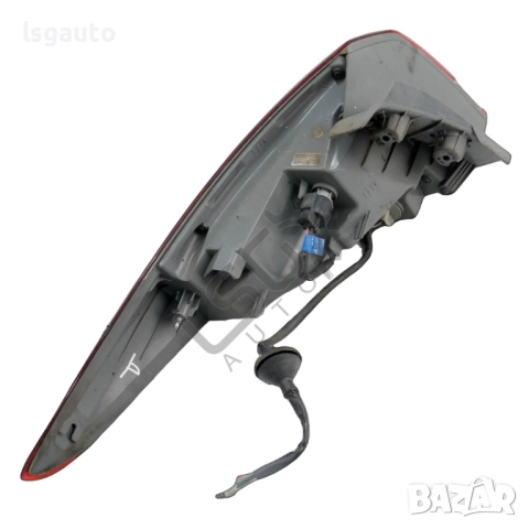 Десен стоп Hyundai i40 2011-2018 ID: 155414, снимка 2 - Части - 52802433