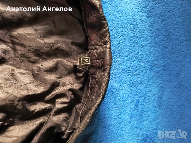 Яке, снимка 5 - Якета - 52037799