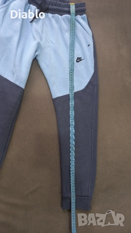 анцунг долница Nike 158, снимка 5 - Спортни дрехи, екипи - 53931748