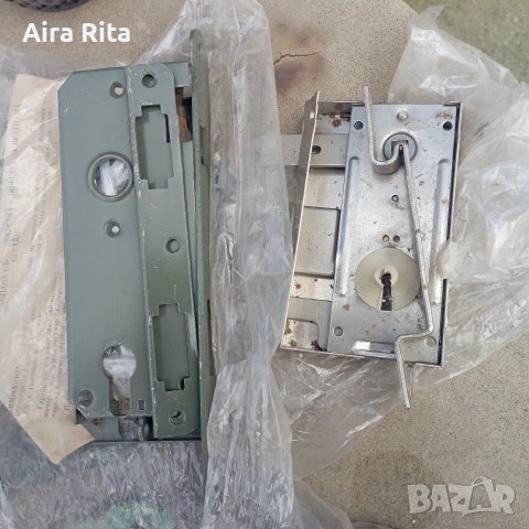 стари,брави катенари и ключови., снимка 4 - Други инструменти - 53845772