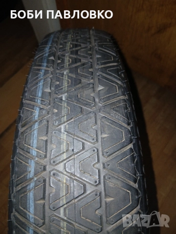 16цола патерица бмв Е90,Е91 нова