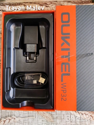 Смартфон 16/128 , снимка 5 - Други - 53778469