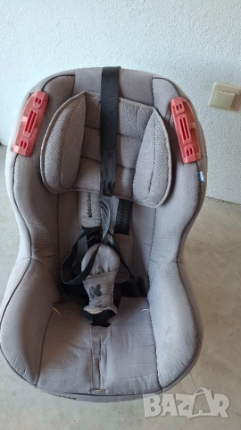 Столче за кола Kikka boo isofix