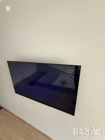 Телевизор SONY, снимка 4 - Телевизори - 53350437