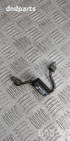 Горивна тръба Alfa Romeo 159 1.9JTD 2009г.	