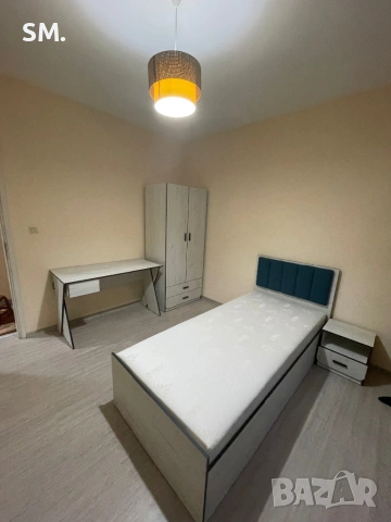 Сглобяване и монтаж на мебели и кухни , снимка 2 - Монтажи - 53759495