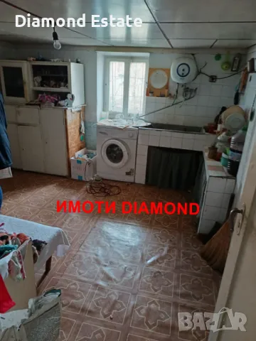 Двуетажна къща в село Върбица общ. Димитровград, снимка 12 - Къщи - 49859239